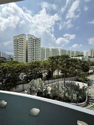 Blk 310C Waterway Terraces II (Punggol), HDB 5 Rooms #563014811